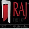 Raj Groups